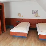 Dorfschaenke 3*