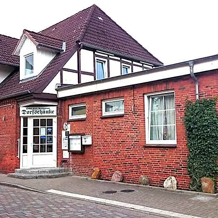 Dorfschänke