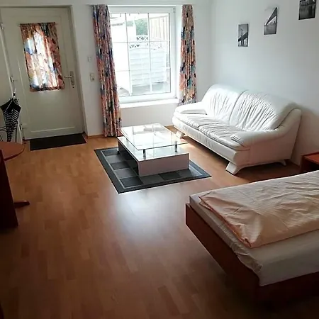 Hotel Dorfschänke 3*