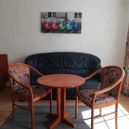 Dorfschaenke Büdelsdorf