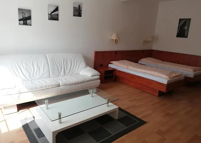 Dorfschaenke Büdelsdorf